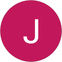 Jacob Raske profile picture