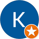 Karen Cagle profile picture