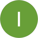 Ilene G. profile picture