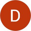 Dustie Watson profile picture