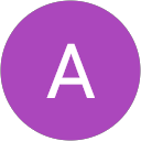 Ashlea Brown profile picture
