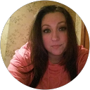 Heather Scrivens profile picture