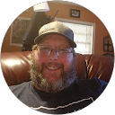Richard Pearl profile picture